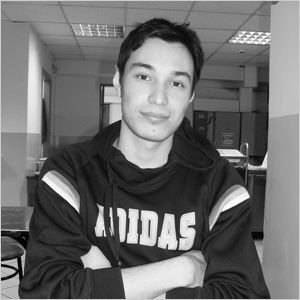  ,   , 35 ,   