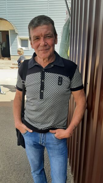  ,   , 58 ,   ,   