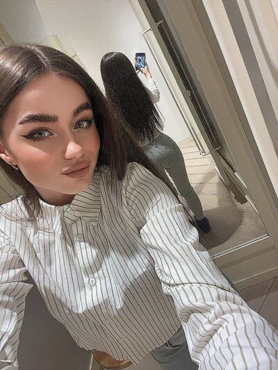  ,   , 26 ,   ,   , 