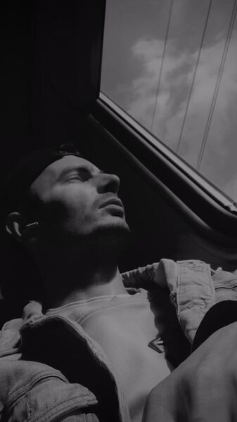  ,   Aesthetic, 32 ,   ,   , 