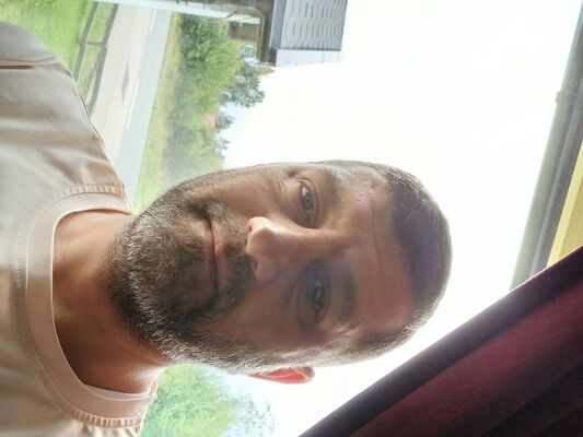  ,   Mohaned, 48 ,   ,   