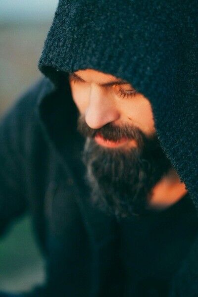  ,   Ltf, 40 ,   ,   , c 