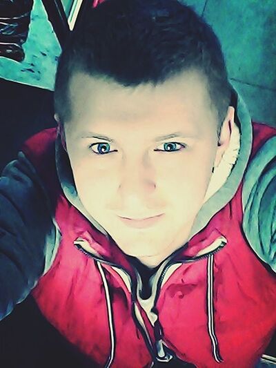  ,   , 33 ,     , c 