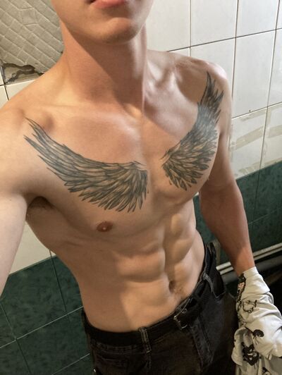  ,   , 26 ,   ,   