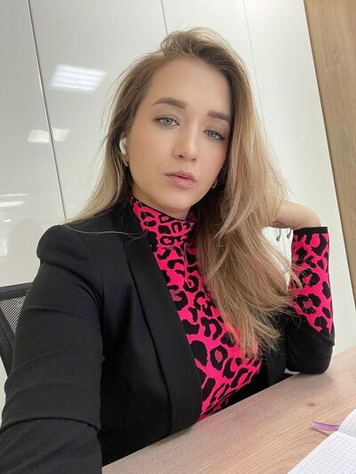  ,   , 27 ,   ,   , 