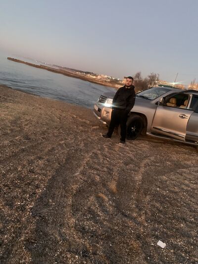  ,   , 29 ,   ,   