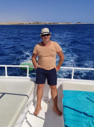  ,   MIHAIL, 42 ,   ,   , c , 