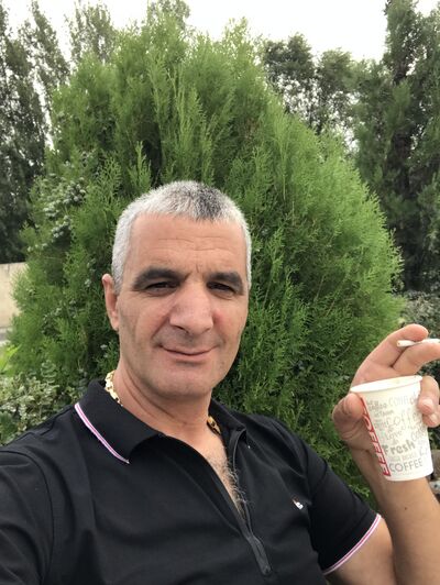  ,   Hovo, 48 ,   ,   , 