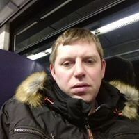  ,   Andrej, 42 ,   ,   , c 