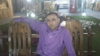  ,   , 45 ,   