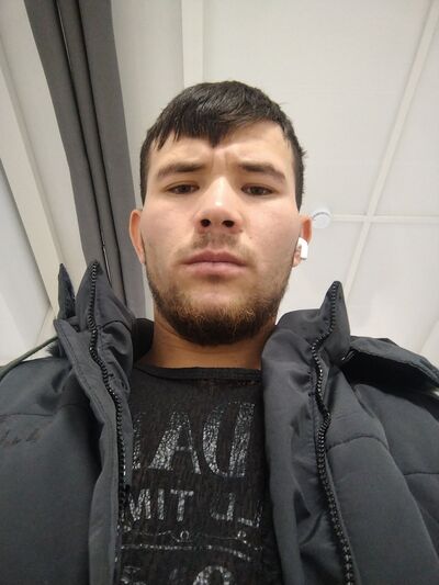  ,   Jaloliddin, 26 ,   ,   