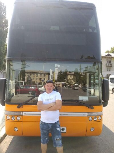  ,   Grisa, 45 ,   ,   , c 