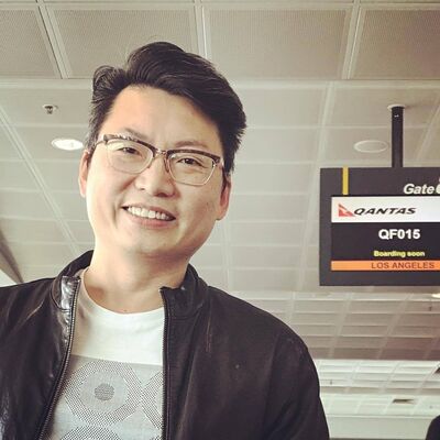  ,   Cheng Lee, 65 ,     , c 