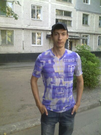  ,   , 33 ,   