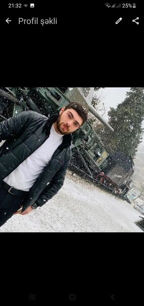  ,   , 22 ,   ,   , c , 
