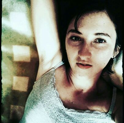   ,   , 27 ,   c , 