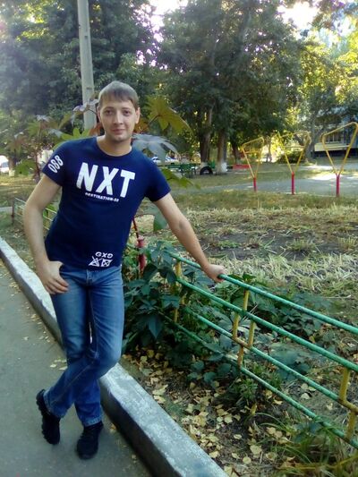  ,   , 37 ,     , c 