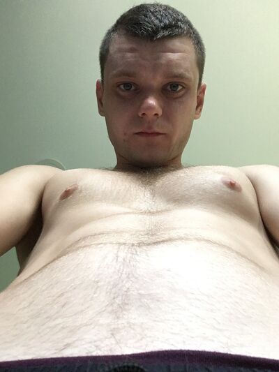  Moscow,   , 32 ,   ,   , c 