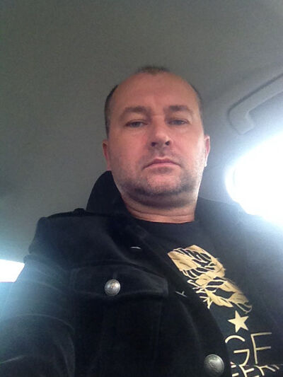  ,   , 53 ,  