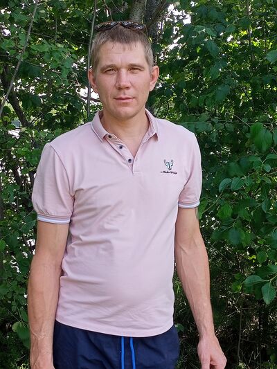  ,   , 41 ,   ,   