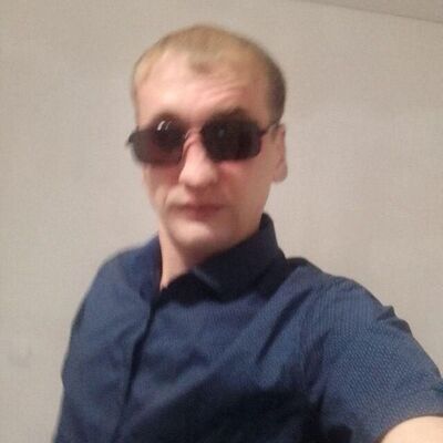  -,   , 34 ,     , c , 