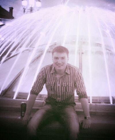  ,   , 30 ,   