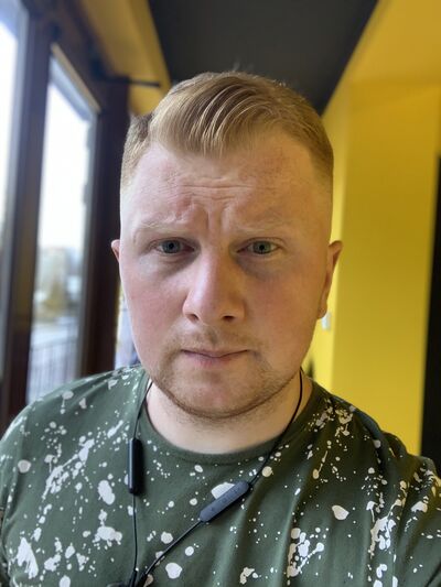  Warszawa,   , 27 ,   ,   