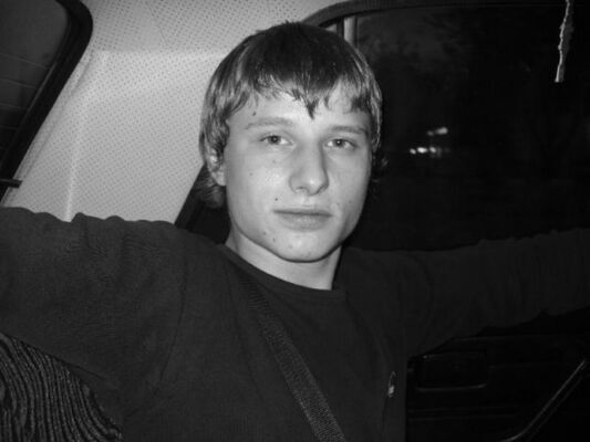  ,   Andrey, 38 ,   ,   , c 