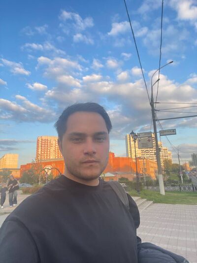  ,   , 25 ,   ,   , c , 