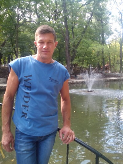  ,   , 53 ,   