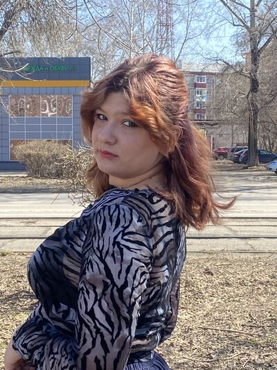  ,   , 18 ,   ,   