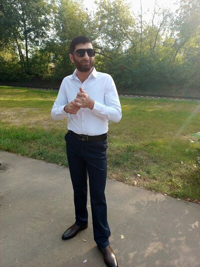  ,   , 30 ,   ,   