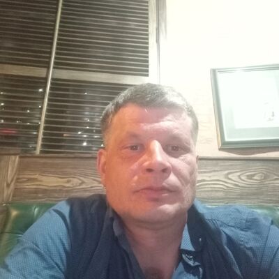 ,   , 45 ,   c 