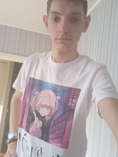   ,   , 22 ,     , c 