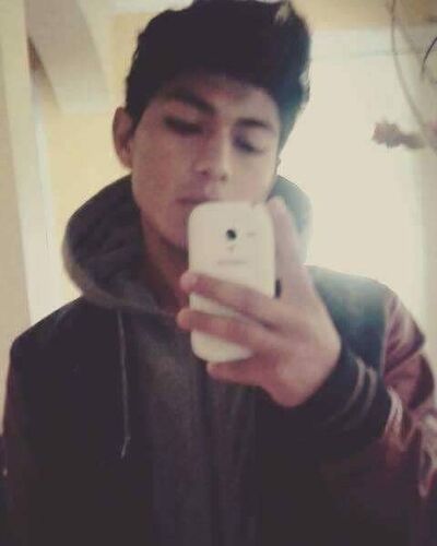 ,   , 27 ,   ,   , c 