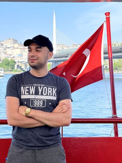  ,   , 26 ,  