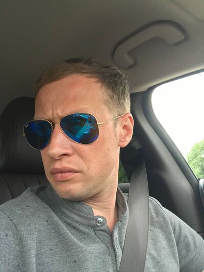  ,   Lyaksey, 39 ,   ,   