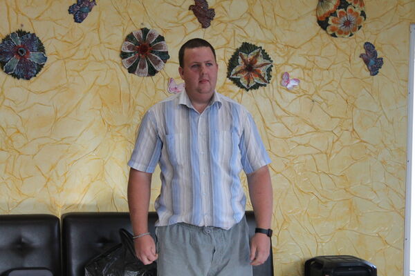  ,   , 29 ,     , 
