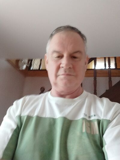 ,   , 56 ,   ,   