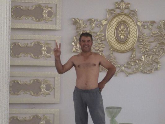  ,   Maks, 50 ,   , 