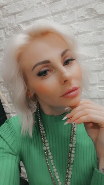  ,   Irina, 42 ,     , c 