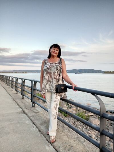  ,   , 66 ,   ,   