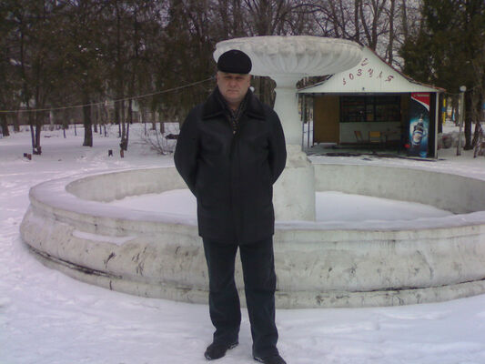  ,   , 61 ,   ,   , c 