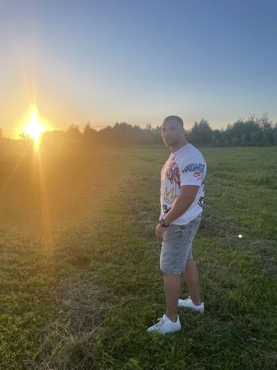  ,   Alex, 31 ,   , 