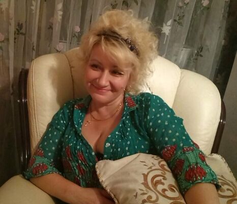  ,   , 55 ,  