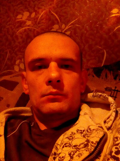  ,   , 39 ,   