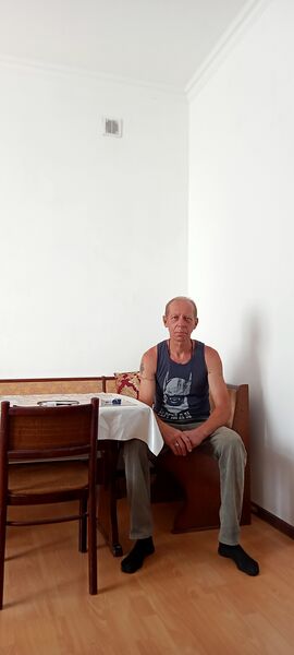  ,   , 56 ,   c 