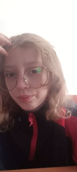  ,   , 18 ,   ,   