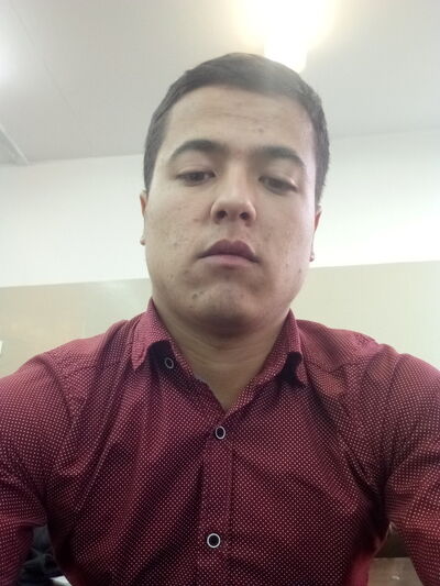  -,   , 27 ,   ,   , c 