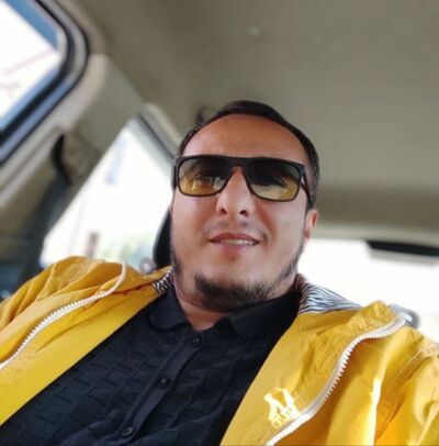  ,   Komol, 41 ,   ,   , c 